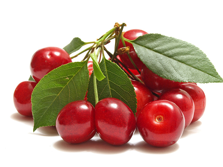 cerise