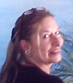 Béatrix AGIUS