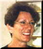 Olga PRADAL