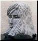 Bernard VIEULES - Sculpteur pierre - Créateur de fontaines