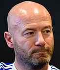 Alan Shearer