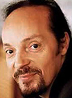 Alan Stivell