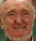 Albert Jacquard