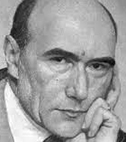 André Gide