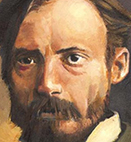 Auguste Renoir