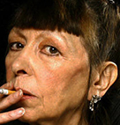 Brigitte Fontaine