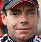 Cadel Evans