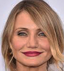 Cameron Diaz