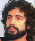 Cat Stevens