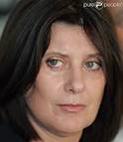 Catherine Breillat