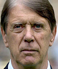 César Maldini