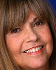 Chantal Goya