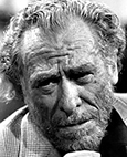 Charles Bukowski