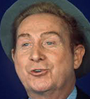 Charles Trenet