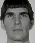 Charles Watson