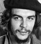 Che Guevara