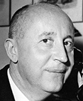Christian Dior