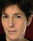Christine Angot