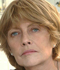 Claire Bretécher