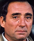 Claude Brasseur
