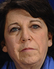 Corinne Lepage
