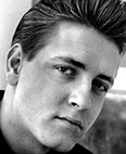 Eddie Cochran