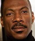 Eddie Murphy