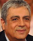 Enrico Macias