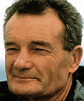 Eric Tabarly