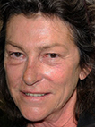 Florence Arthaud