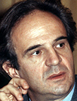 François Truffaut