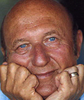 Frédéric Dard