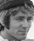 Gary Gabelich