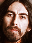 George Harrison