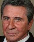 Gilbert Bécaud