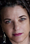 Gloria Brame