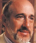 Gordon Michael Scallion
