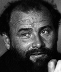 Gustav Klimt