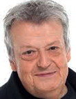 Guy Carlier