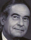 Guy Degrenne