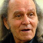 Guy Gilbert