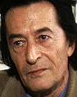 Henri Laborit