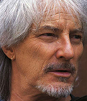 Hugues Aufray