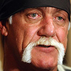Hulk Hogan