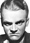 James Cagney