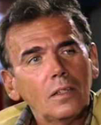 Jean-Edern Hallier