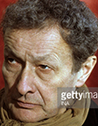 Jean-Louis Barrault