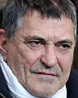 Jean-Marie Bigard