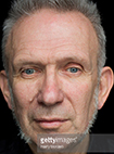 Jean-Paul Gaultier