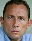 Jean-Pierre Papin